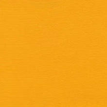 Load image into Gallery viewer, Nylon Pad Wrap