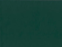 Load image into Gallery viewer, Synthetic Leather Pad Wrap Sheets