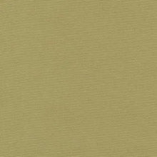 Load image into Gallery viewer, Nylon Pad Wrap