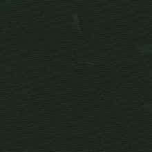 Load image into Gallery viewer, Nylon Pad Wrap