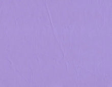 Load image into Gallery viewer, Synthetic Leather Pad Wrap Sheets