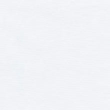 Load image into Gallery viewer, Nylon Pad Wrap