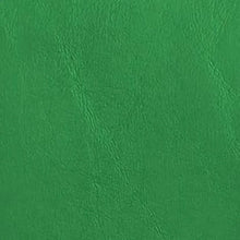 Load image into Gallery viewer, Synthetic Leather Pad Wrap Sheets