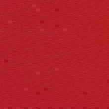 Load image into Gallery viewer, Nylon Pad Wrap