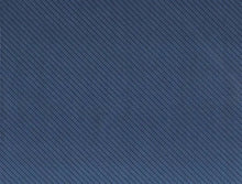 Load image into Gallery viewer, Synthetic Leather Pad Wrap Sheets