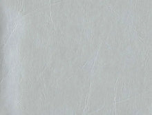 Load image into Gallery viewer, Synthetic Leather Pad Wrap Sheets