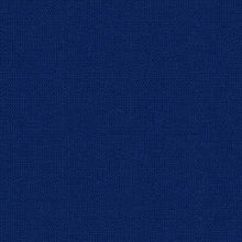 Load image into Gallery viewer, Nylon Pad Wrap