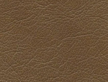 Load image into Gallery viewer, Synthetic Leather Pad Wrap Sheets